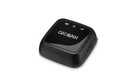 Alcatel MOVETRACK