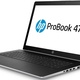 HP ProBook 645 G4 (3UN55EA)