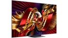 TCL 65C8L