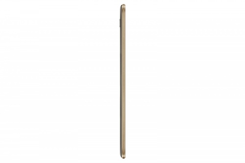 Samsung Galaxy Tab Pro 8.4" AMOLED / Klimt SM-T705 Titanium Silver LTE 16G Android 4.4