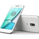 Motorola Moto G4 Play (biały)