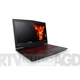 Lenovo Legion Y520-15 15,6" Intel Core i7-7700HQ - 8GB RAM - 2TB -