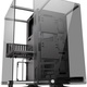 Thermaltake Core P90 TG (CA-1J8-00M1WN-00)