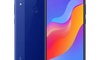 Honor 8A (niebieski)