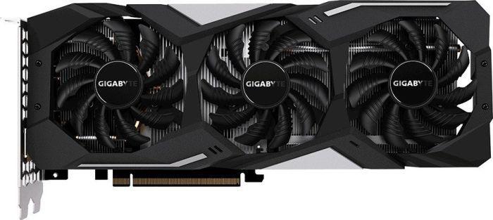 Gigabyte GeForce RTX 2060 GAMING OC PRO 6GB GDDR6, 192bit