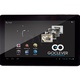 GOCLEVER TAB A93