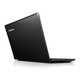 Lenovo G510