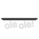 Lenovo IdeaPad 320 15,6" Intel Core i3-8130U - 4GB RAM - 256GB -