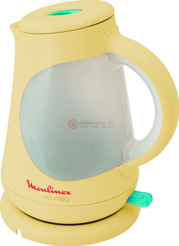 MOULINEX BY3012