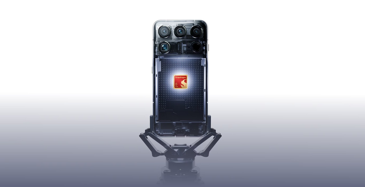 motorola signature 27