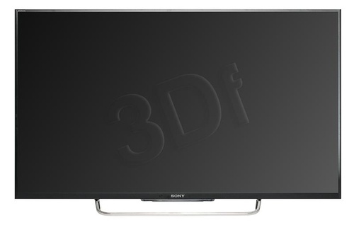 Sony KDL-42W705B