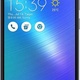 Asus ZenFone MAX3 Laser 3/32GB Szary (ZC553KL-4H020WW)