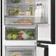 Hisense RB5P410SAFC