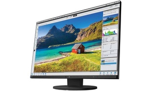 Eizo FlexScan EV2455
