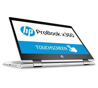 HP ProBook x360 440 G1 14 HP ProBook x360 440 G1 14