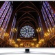 Samsung 65'' 65EE890U