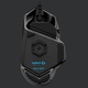 Logitech G502 Hero