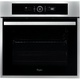 Whirlpool Piekarnik AKZ7960IX