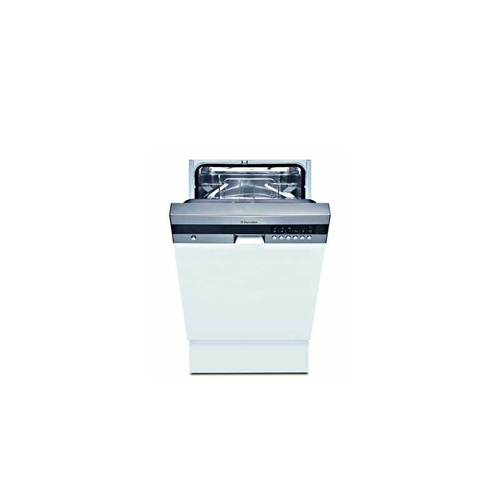 ELECTROLUX ESI 45010X (45cm)