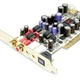 Audiotrak Prodigy HD2 Advance DE