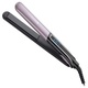 Remington S6700 Sleek & Curl Expert