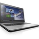 Lenovo IdeaPad 310-15IKB 15,6" Intel® Core™ i5-7200U - 8GB RAM -