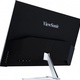 ViewSonic 31.5 VX3276-mhd-2 (31,5 IPS, 1920 x 1080, 8ms)
