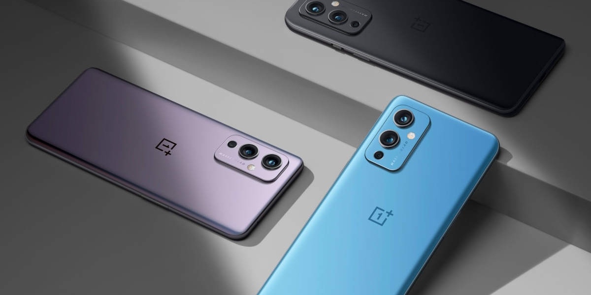 OnePlus 9 nie będzie należeć do tanich urządzeń