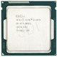 intel CORE I5 4570 3.2GHz LGA1150 OEM