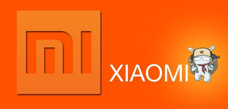 W Polsce Dżesika, a w Indonezji... Xiaomi - Czyli głupi pomysł rodziców