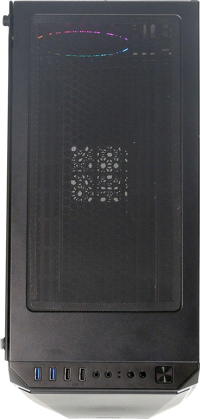 Zalman K1 Zalman K1