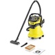 Karcher WD5 (1.348-191.0)