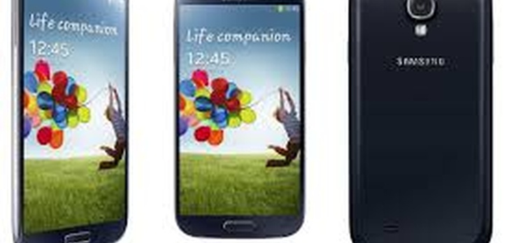 Akcesoria do GALAXY S4 – wyjątkowy smartfon na każdą okazję 