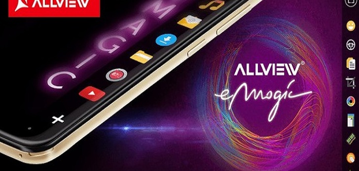 Rumuński Smartfon Zawojuje Rynek?