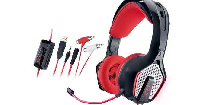 Genius zaprezentuje swoje nowości na targach Computex 2013