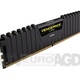 Corsair Vengeance Low Profile DDR4 32GB (4 x 8GB) 2133 CL13