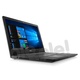 Dell Inspiron 3567 Win10Home i3-7020U/1TB/4GB/Intel
