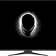Dell AW5520QF (210-AUGQ)