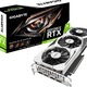 Gigabyte GeForce RTX 2070 SUPER Gaming OC 3X White 8GB GDDR6