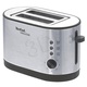 TEFAL Evolutive TT 3901