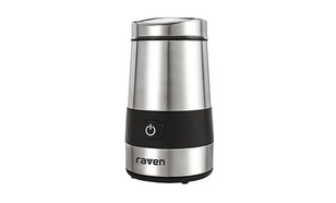 Raven EMDK001X
