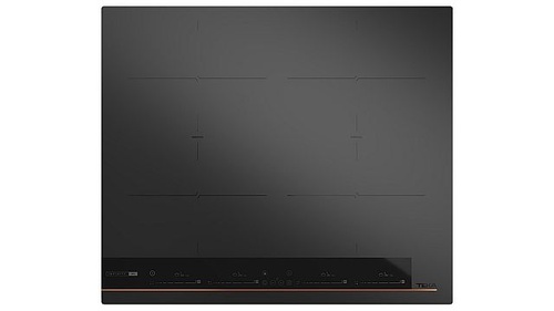 Teka IBF 64-G1 MSP BM