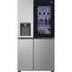 LG SBS InstaView GSGV80PYLL