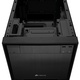 Corsair Obsidian 250D Mini ITX BLACK