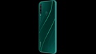 Huawei Y6P