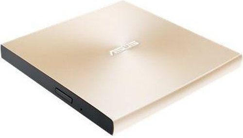 Asus ZenDrive U9M Gold SDRW-08U9M-U (90DD02A5-M29000)