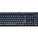 Cooler Master MASTERKEYS L (Cherry MX Brown)