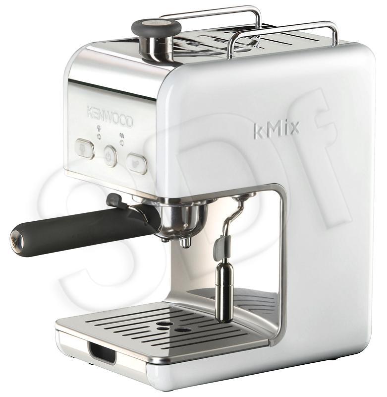 KENWOOD ES020 KENWOOD ES020