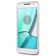 Motorola Moto G4 Play (biały)