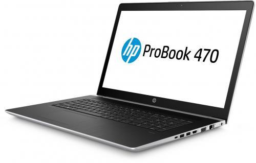HP ProBook 470 G5 (2XZ77ES) HP ProBook 470 G5 (2XZ77ES)
